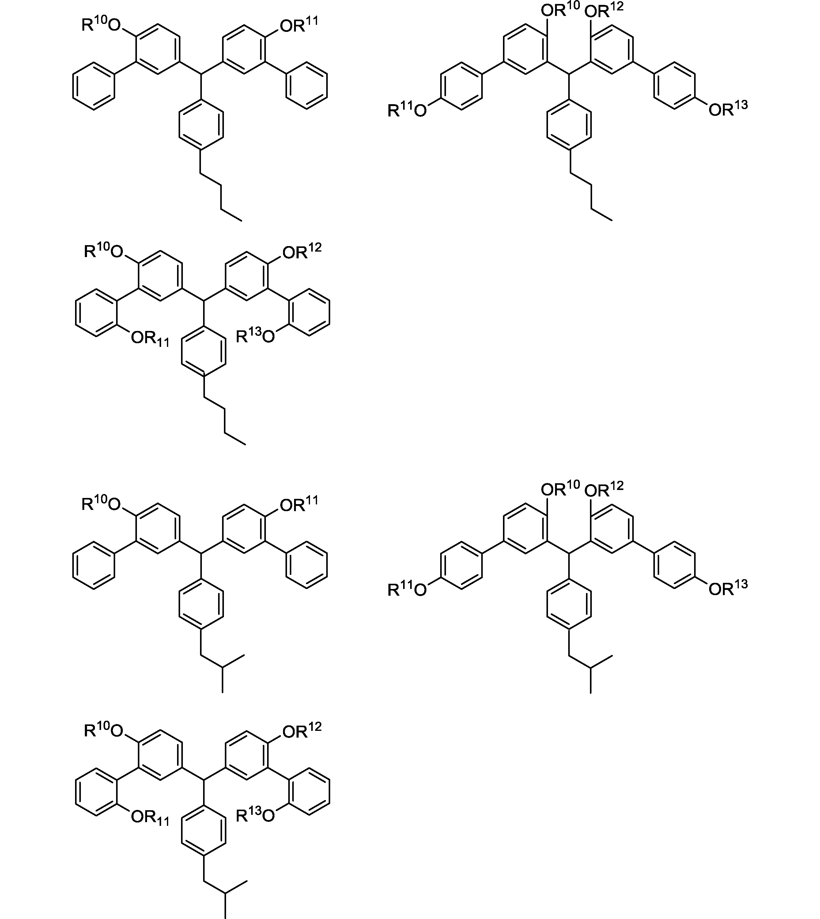 Figure JPOXMLDOC01-appb-C000192