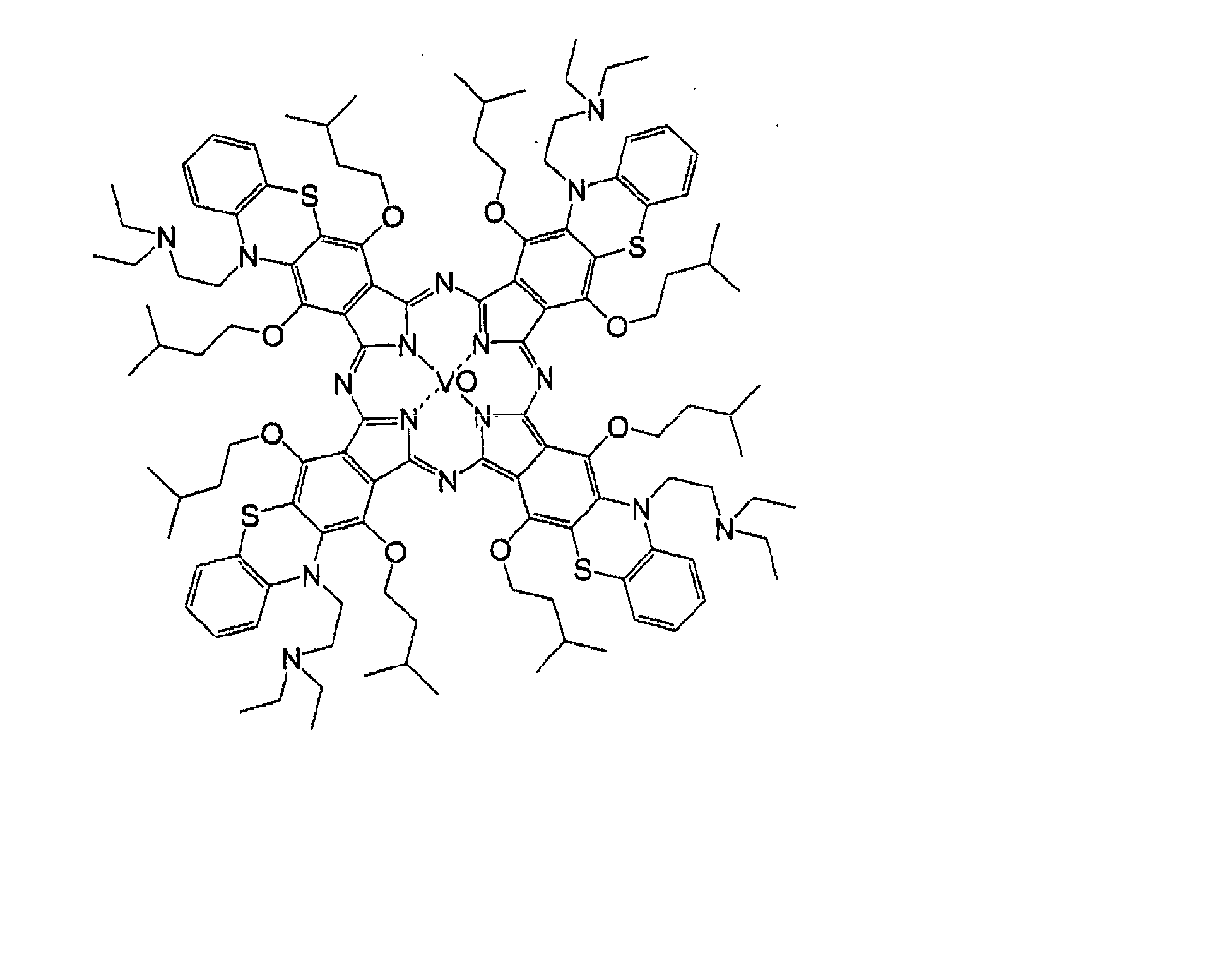 Figure 00590002