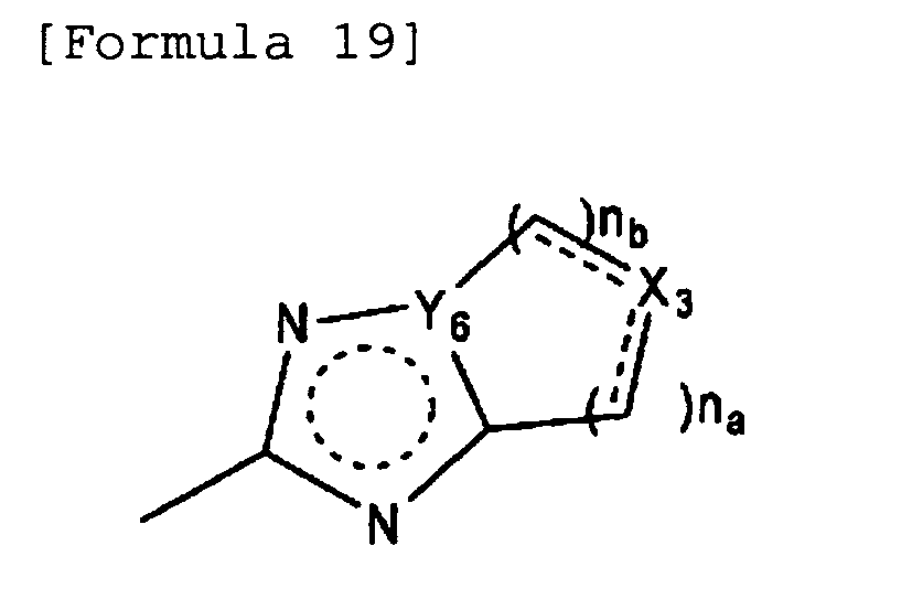 Figure imgb0022