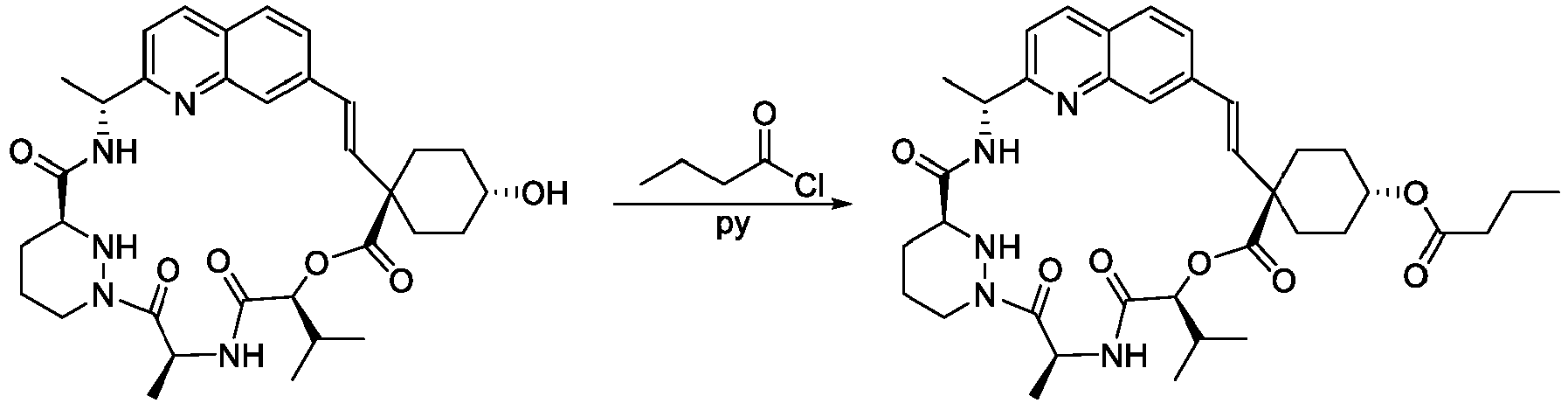 Figure imgb0580