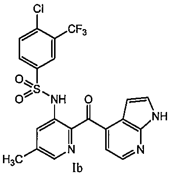 Figure 0007083214000007