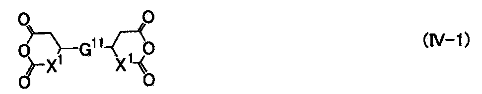 Figure JPOXMLDOC01-appb-C000046