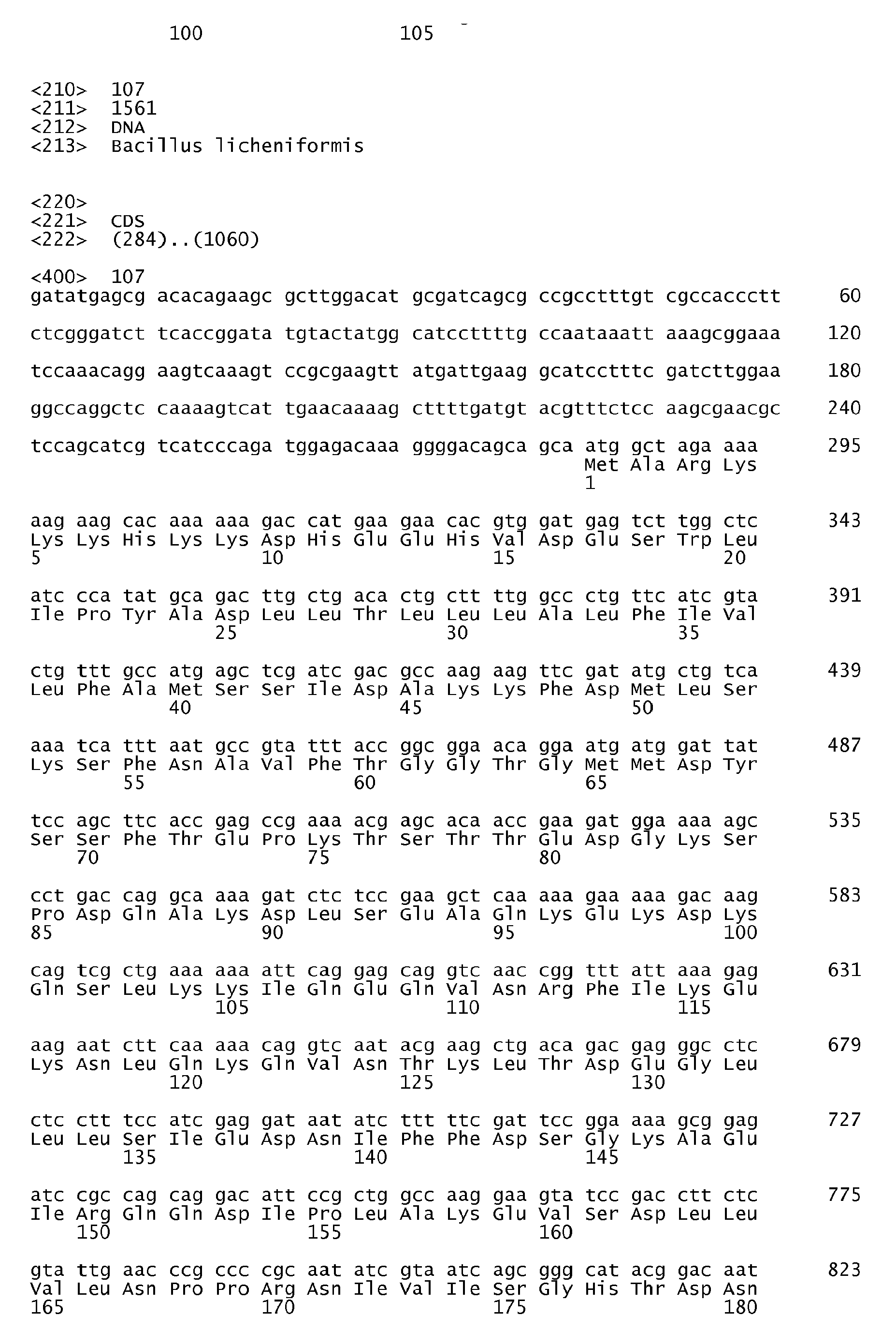 Figure imgb0192