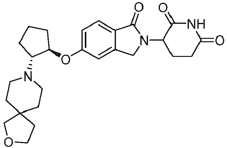 Figure imgb0656