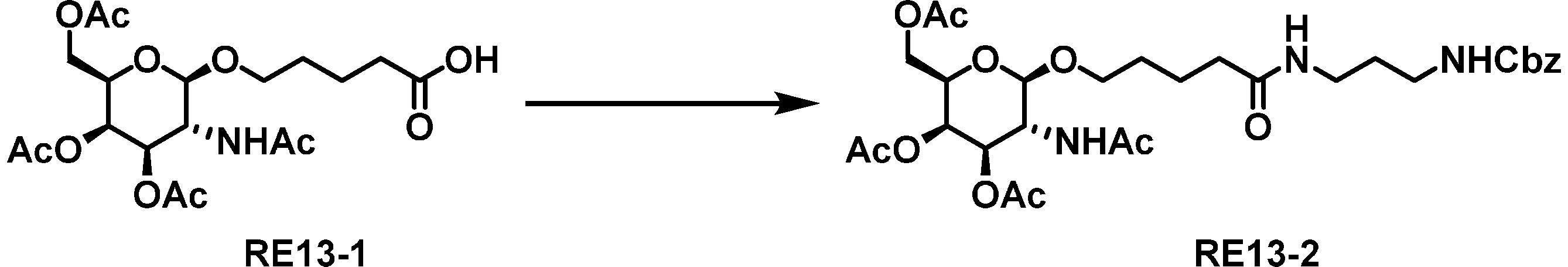 Figure JPOXMLDOC01-appb-C000177
