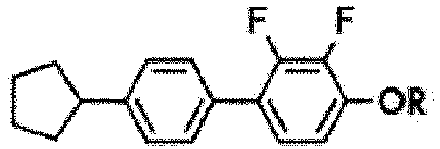 Figure imgb0151