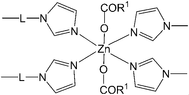 Figure JPOXMLDOC01-appb-I000007