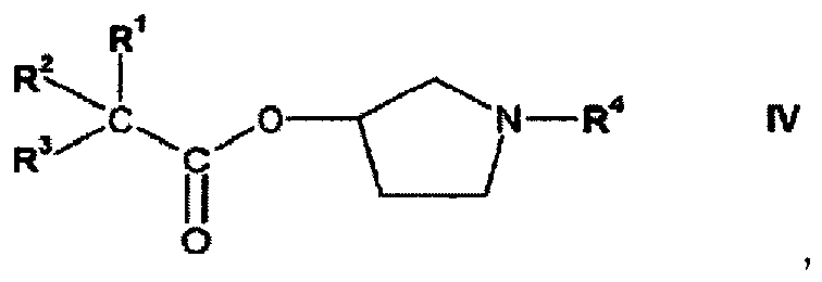 Figure imgb0031