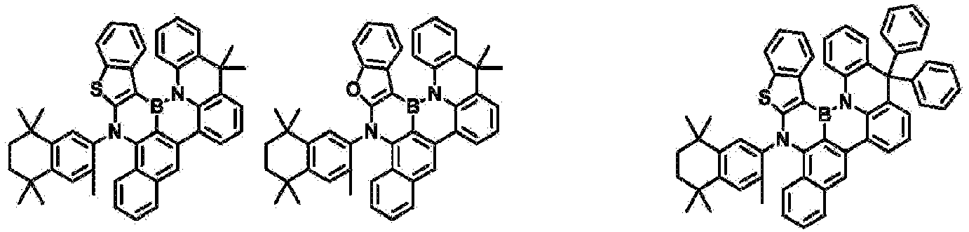 Figure imgb4252