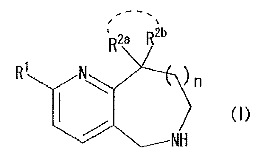 Figure imgb0014