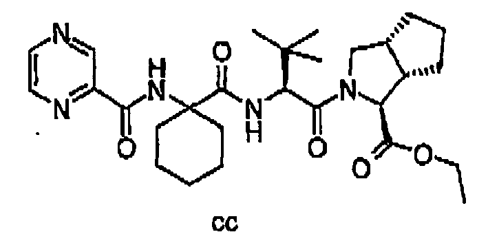 Figure imgb0807