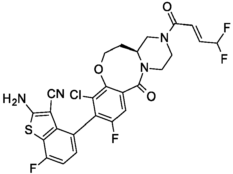 Figure imgb0310