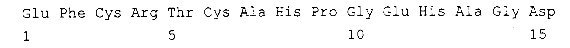 Figure 00280001