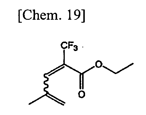 Figure imgb0023