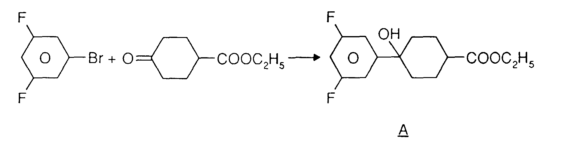 Figure 00260002