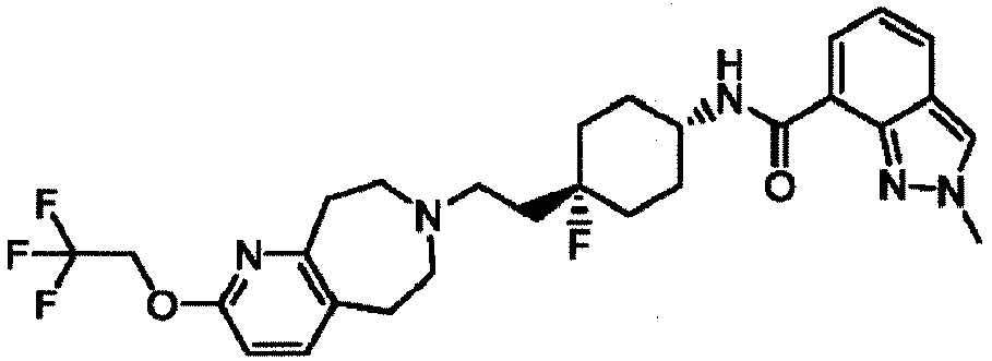 Figure imgb0511