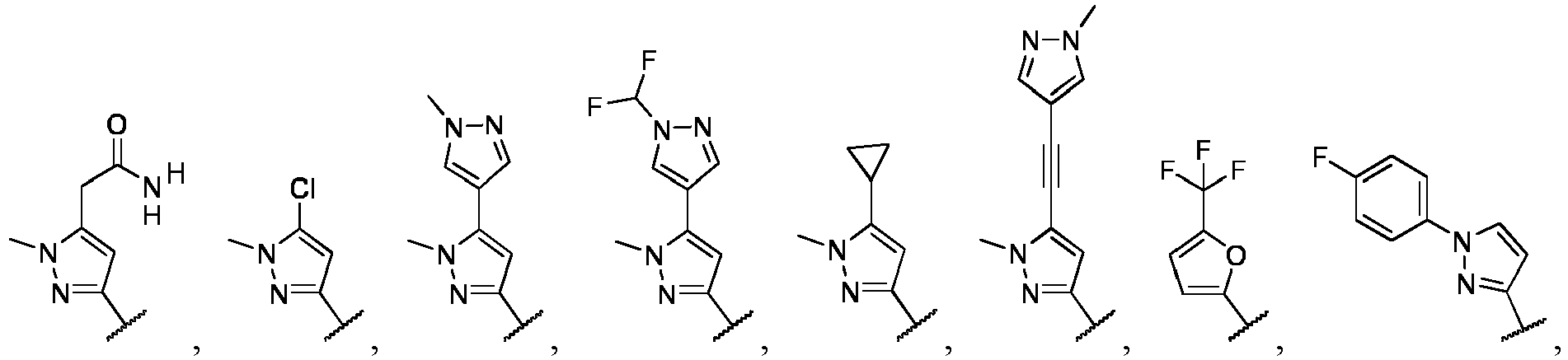 Figure imgb0023
