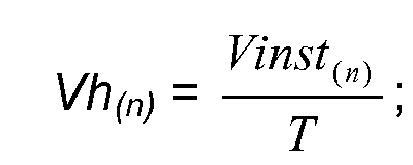 Figure imgb0001