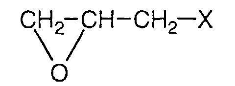 Figure 00570002