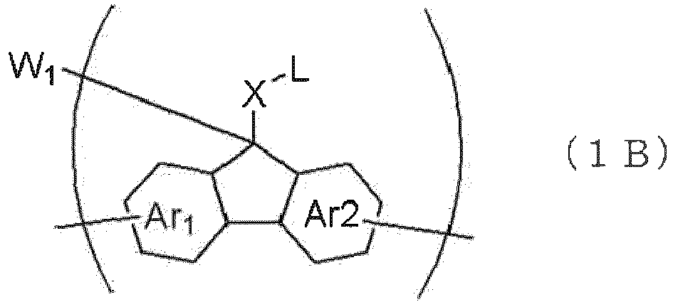 Figure imgb0118
