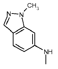 Figure imgb0087