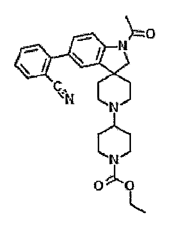 Figure imgb0804