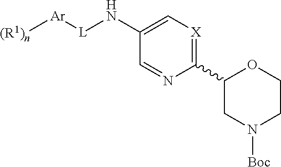 Figure US09840501-20171212-C00013