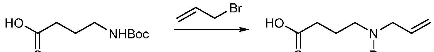 Figure imgf000341_0001