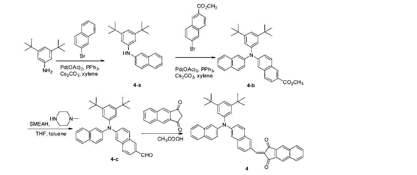 Figure JPOXMLDOC01-appb-C000085