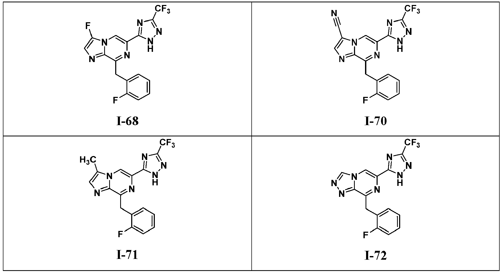 Figure imgb0118