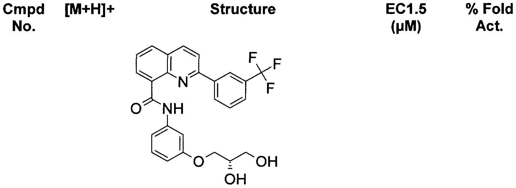 Figure imgf000177_0001