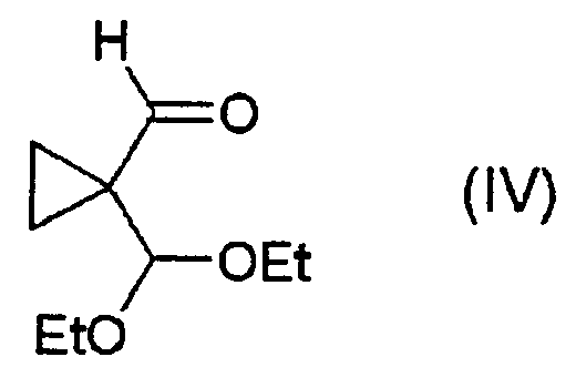 Figure imgb0001