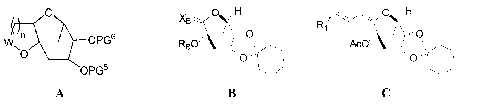 Figure imga0001