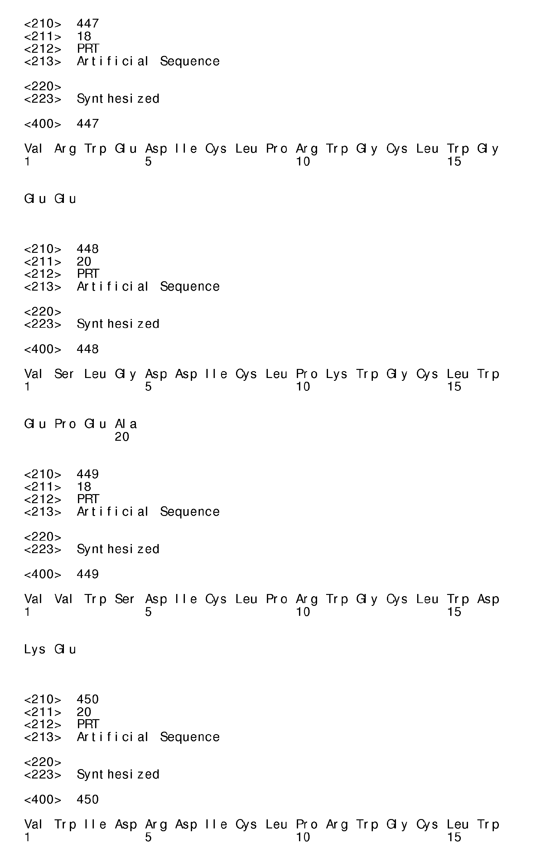 Figure imgb0122