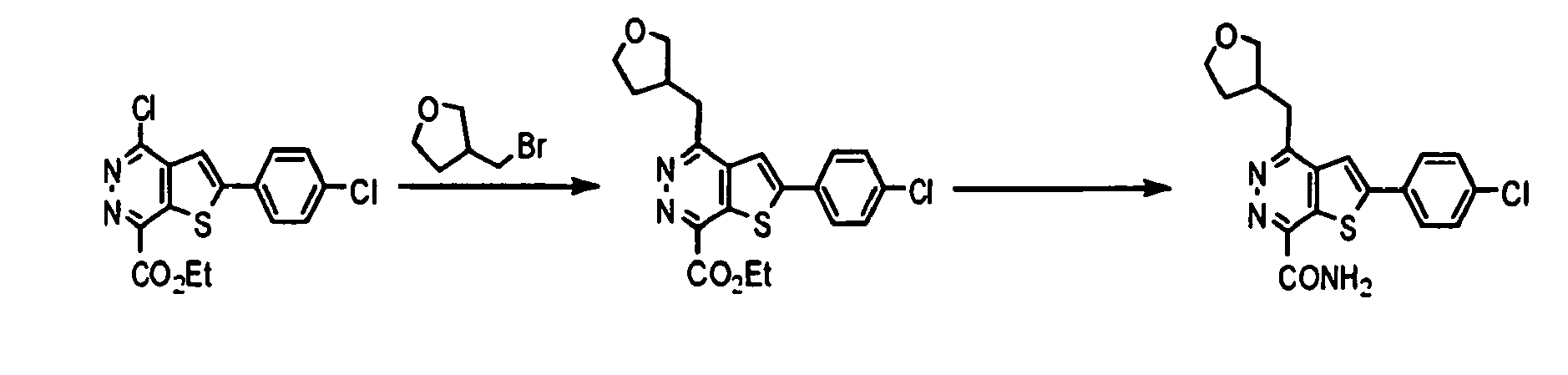 Figure imgb0099