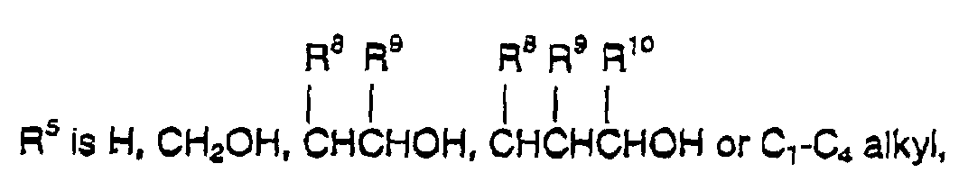 Figure 00100003