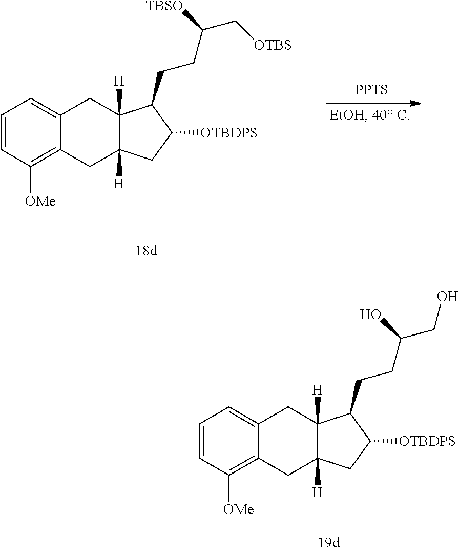 Figure US09890104-20180213-C00268
