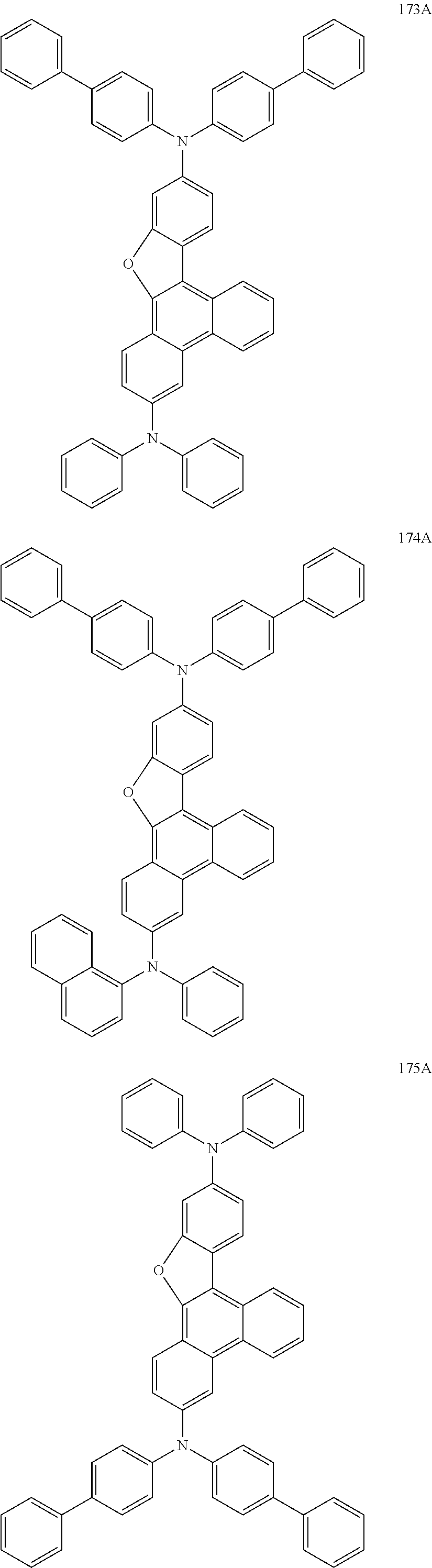 Figure US09856243-20180102-C00526