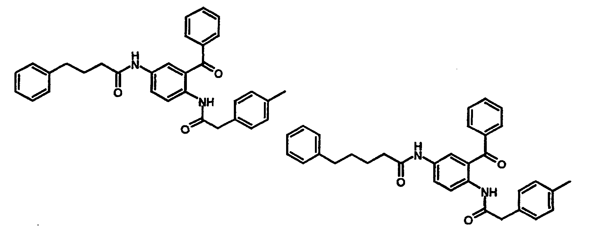 Figure 00600004