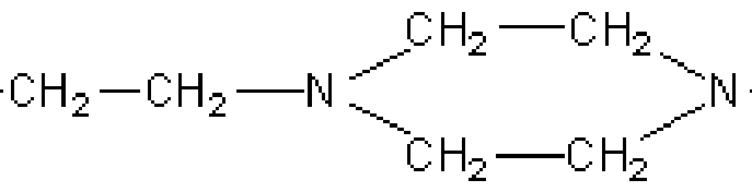 Figure imgf000007_0002