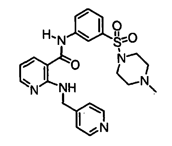 Figure imgb0187