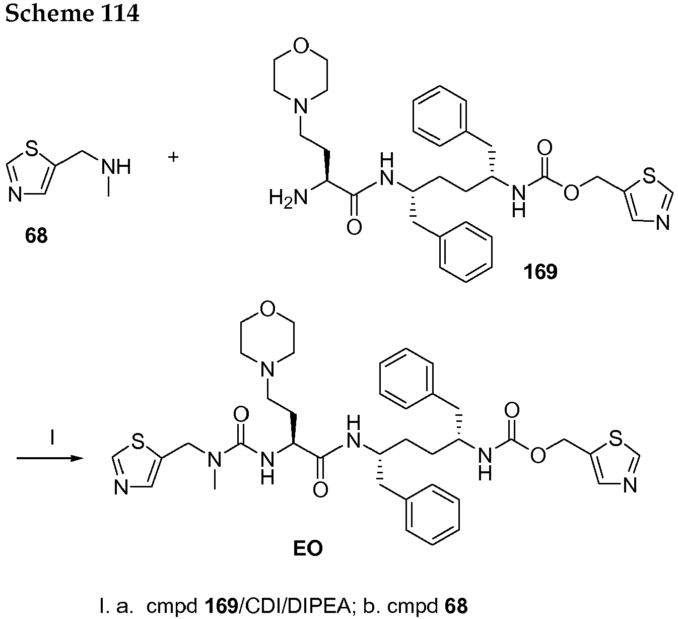 Figure imgb0335