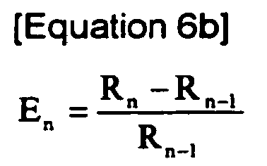 Figure imgb0010