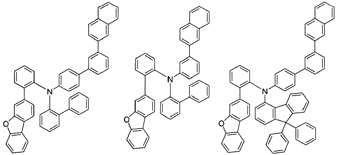 Figure imgb0797