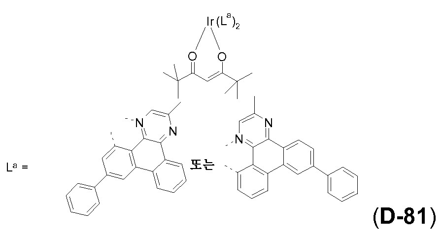 Figure pct00240