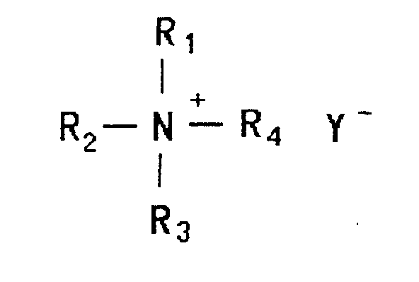 Figure 00050001