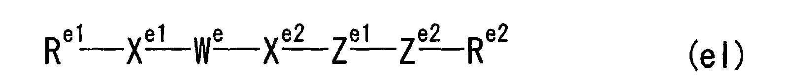 Figure 00300001