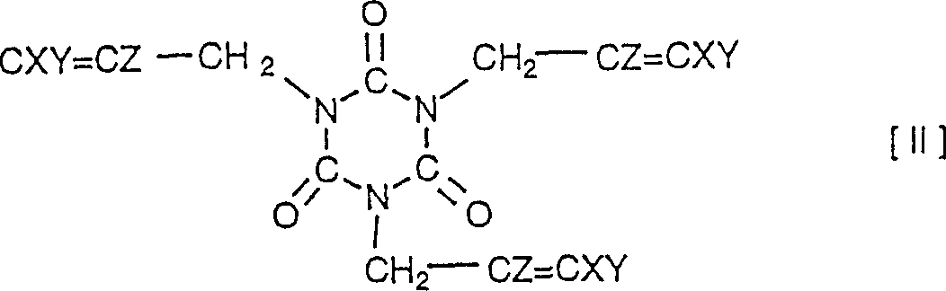 Figure C9719612700062