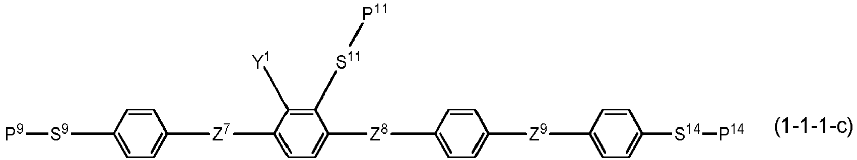 Figure imgb0063