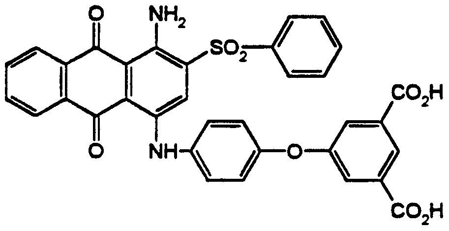 Figure imgf000053_0001